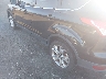 1FMCU0J99EU****** Usados 2014 Ford Escape en Estado de Florida