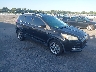 1FMCU0J99EU****** Salvamento y Destrozados 2014 Ford Escape en Clearwater