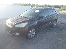 1FMCU0J99EU****** Usados y Reparables 2014 Ford Escape en Clearwater