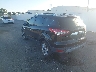 1FMCU0J99EU****** Salvamento y Reparables 2014 Ford Escape en Clearwater