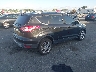 1FMCU0J99EU****** Salvamento y Destrozados 2014 Ford Escape en Estado de Florida