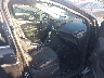 1FMCU0J99EU****** Usados y Reparables 2014 Ford Escape en Estado de Florida