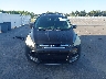 1FMCU0J99EU****** Salvamento y Reparables 2014 Ford Escape en Estado de Florida