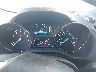 1FMCU0J99EU****** Salvamento 2014 Ford Escape en Clearwater
