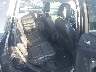 1FMCU0J99EU****** Destrozados 2014 Ford Escape en Clearwater
