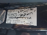 1FMCU0J99EU****** Usados 2014 Ford Escape en Clearwater