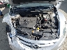 1YVHZ8BH9C5****** Repairable 2012 Mazda 6 in North Hollywood