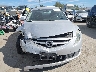 1YVHZ8BH9C5****** Wrecked 2012 Mazda 6 in California State