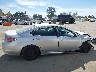 1YVHZ8BH9C5****** Used 2012 Mazda 6 in California State
