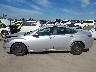 1YVHZ8BH9C5****** Repairable 2012 Mazda 6 in California State