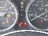 1YVHZ8BH9C5****** Salvage 2012 Mazda 6