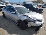 1YVHZ8BH9C5****** Salvage and Wrecked 2012 Mazda 6 in North Hollywood