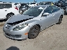 1YVHZ8BH9C5****** Used and Repairable 2012 Mazda 6 in North Hollywood