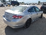 1YVHZ8BH9C5****** Salvage and Wrecked 2012 Mazda 6 in California State