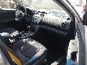 1YVHZ8BH9C5****** Used and Repairable 2012 Mazda 6 in California State