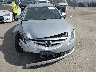 1YVHZ8BH9C5****** Salvage and Repairable 2012 Mazda 6 in California State