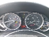 1YVHZ8BH9C5****** Salvage 2012 Mazda 6 in North Hollywood