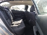 1YVHZ8BH9C5****** Wrecked 2012 Mazda 6 in North Hollywood