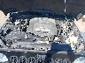1C4BJWFGXCL****** Reparables 2012 Jeep Wrangler en Detroit