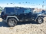 1C4BJWFGXCL****** Usados 2012 Jeep Wrangler en Estado de Michigan