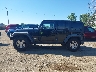 1C4BJWFGXCL****** Reparables 2012 Jeep Wrangler en Estado de Michigan