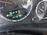 1C4BJWFGXCL****** Salvamento 2012 Jeep Wrangler