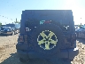 1C4BJWFGXCL****** Destrozados 2012 Jeep Wrangler