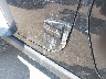 1C4BJWFGXCL****** Reparables 2012 Jeep Wrangler
