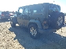 1C4BJWFGXCL****** Salvamento y Reparables 2012 Jeep Wrangler en Detroit