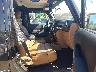 1C4BJWFGXCL****** Usados y Reparables 2012 Jeep Wrangler en Estado de Michigan
