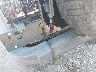 1C4BJWFGXCL****** Salvamento y Reparables 2012 Jeep Wrangler en Estado de Michigan