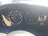1C4BJWFGXCL****** Salvamento 2012 Jeep Wrangler en Detroit