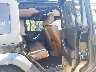 1C4BJWFGXCL****** Destrozados 2012 Jeep Wrangler en Detroit