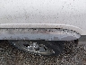 3B7HC13Y1WG****** Destrozados 1998 Dodge Ram 1500 en Estado de Missouri