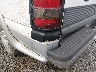 3B7HC13Y1WG****** Reparables 1998 Dodge Ram 1500 en Estado de Missouri