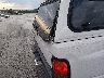 3B7HC13Y1WG****** Salvamento 1998 Dodge Ram 1500