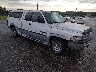 3B7HC13Y1WG****** Salvamento y Destrozados 1998 Dodge Ram 1500 en Kansas City East
