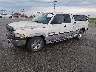 3B7HC13Y1WG****** Usados y Reparables 1998 Dodge Ram 1500 en Kansas City East
