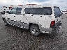 3B7HC13Y1WG****** Salvamento y Reparables 1998 Dodge Ram 1500 en Kansas City East