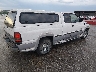 3B7HC13Y1WG****** Salvamento y Destrozados 1998 Dodge Ram 1500 en Estado de Missouri