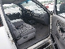 3B7HC13Y1WG****** Usados y Reparables 1998 Dodge Ram 1500 en Estado de Missouri
