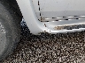 3B7HC13Y1WG****** Salvamento y Reparables 1998 Dodge Ram 1500 en Estado de Missouri