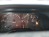 3B7HC13Y1WG****** Salvamento 1998 Dodge Ram 1500 en Kansas City East