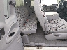3B7HC13Y1WG****** Destrozados 1998 Dodge Ram 1500 en Kansas City East