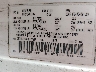 3B7HC13Y1WG****** Usados 1998 Dodge Ram 1500 en Kansas City East