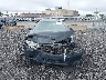 4T4BF3EK4AR****** Destrozados 2010 Toyota Camry en Estado de Nueva Jersey
