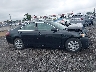 4T4BF3EK4AR****** Usados 2010 Toyota Camry en Estado de Nueva Jersey