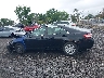 4T4BF3EK4AR****** Reparables 2010 Toyota Camry en Estado de Nueva Jersey