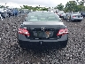4T4BF3EK4AR****** Destrozados 2010 Toyota Camry