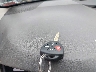 4T4BF3EK4AR****** Salvamento 2010 Toyota Camry en Estado de Nueva Jersey